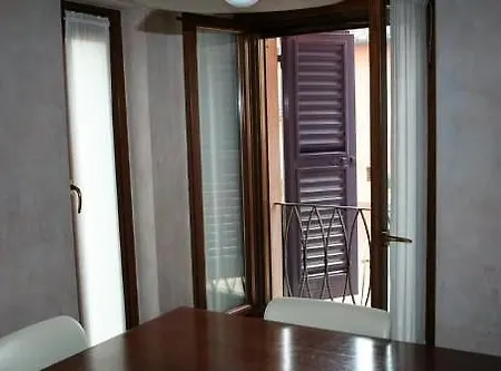 Corte Uccellanda Relais Aparthotel 3*