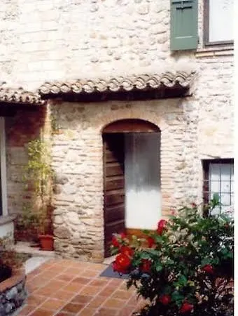 Aparthotel Corte Uccellanda Relais 3*